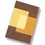 click for more colors
