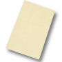 click for more colors