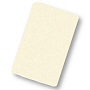 click for more colors