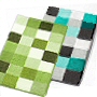 click for more colors
