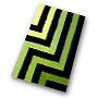 click for more colors