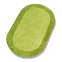 click for more colors