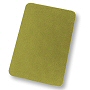 click for more colors