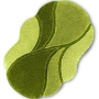 click for more colors