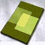 click for more colors