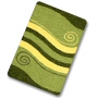 click for more colors