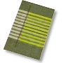 click for more colors