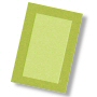 click for more colors
