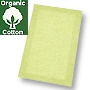 click for more colors