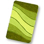 click for more colors