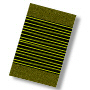 click for more colors