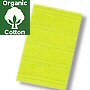 click for more colors