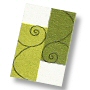 click for more colors