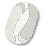 click for more colors