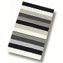 click for more colors