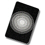 click for more colors