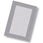 click for more colors