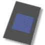 click for more colors