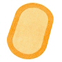 click for more colors