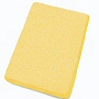 click for more colors