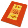 click for more colors