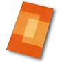 click for more colors