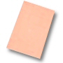 click for more colors