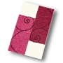 click for more colors