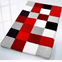 click for more colors