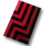 click for more colors
