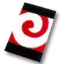 click for more colors