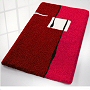 click for more colors