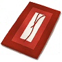 click for more colors