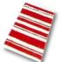 click for more colors