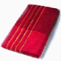 click for more colors