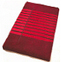 click for more colors