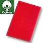 click for more colors