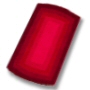 click for more colors