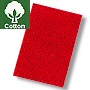 click for more colors