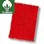 click for more colors