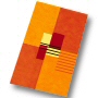 click for more colors
