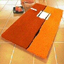 click for more colors