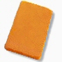 click for more colors