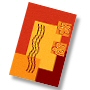 click for more colors