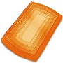 click for more colors