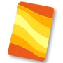 click for more colors