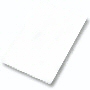 click for more colors