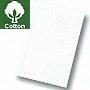 click for more colors