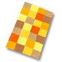 click for more colors