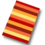 click for more colors